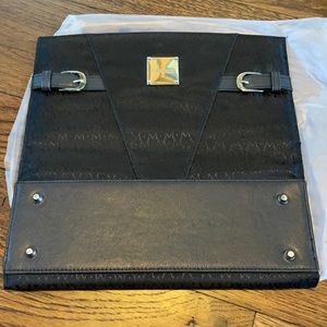 Miche classic shell - honor